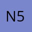 Nina-502
