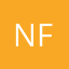 Nina-Fee