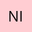 Nina.Lina