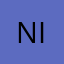 Nina4216