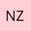 NinaJ rated it zero