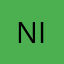 NinaKK1709