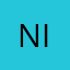 NinaLBTN