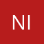 NinaP17