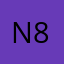 Ninaml 875