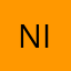 Ninchen1112