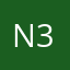Nine .3347