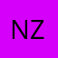 Nine Below Zero
