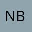 Nine bime