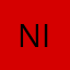 NineTree_244