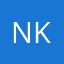 Ning Kong