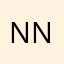 Ning Ng