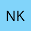 Ning khadok