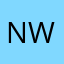 Ninguno is SMS. S eje w