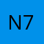 Nini Perrier 72