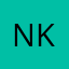 Nini kjh