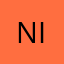 Nini12