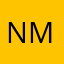 Ninia M.