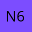 Ninie-69