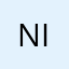 Ninixex
