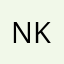 Niniyan Khan