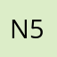 Ninja 505