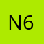 Ninja 6095