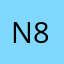 Ninja 864