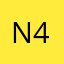 Ninja-47