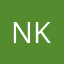 NinjaBaker KW