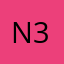 Ninjabo 37