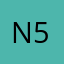 Ninjet 59