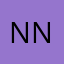 Nink noo