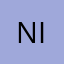 Ninka11