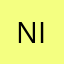 Ninni