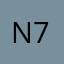 Nino 74