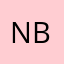 Nino Bey.