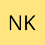 Nino Kakulu