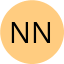 Nino Niederreiter