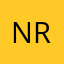 Nino Rogaz
