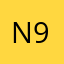 NinoBrown 901