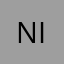 NinooHA