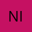 Ninou2837