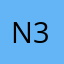 Ninous 38