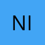 Nioniel22