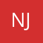 Nippon Jon