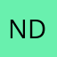 Nippy D