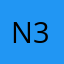 Niqolas 323