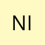 NiqueNaturally1234