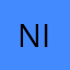 Nirali